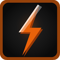 WireSizer Pro -  DC cable calc