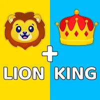 Emoji Puzzle: Guess The Emoji