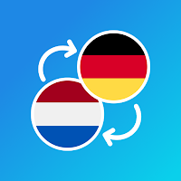 Dutch-German translator