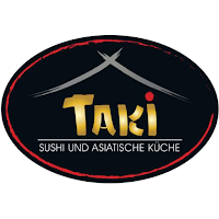 Taki Sushi und Asia Küche