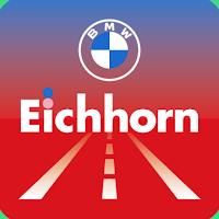 myEichhorn