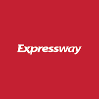 MyExpressway