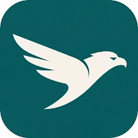 InSnaps Geopolitics & Conflict