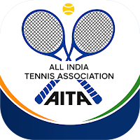 AITA Player
