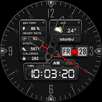 ES WR003
