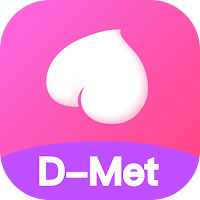 D-Met