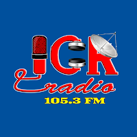 Radio JCR