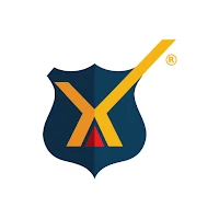 Admin-Wexl