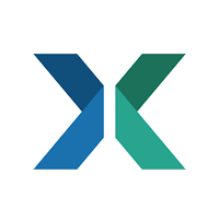 DexGreen