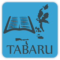 Alkitab Tabaru