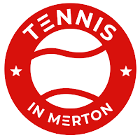 Tennis in Merton