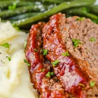 Meatloaf Recipes