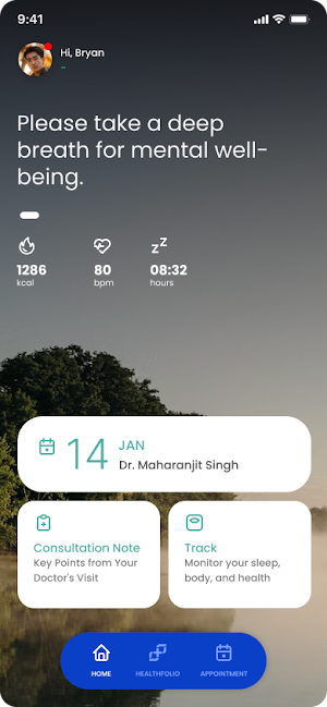 GeneJunction Screenshot 1