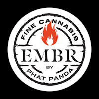 Embr