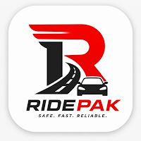 RidePak