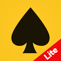 CallBreak Lite - नेपाली