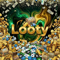 Looty: Easy Rewards