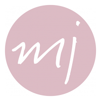 MJ Amsterdam Ijburg