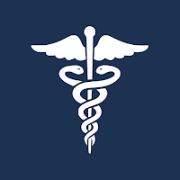 MedLat — латынь для медицины