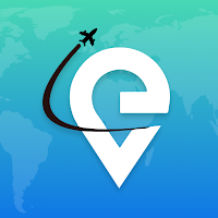 Travel Planner Guide