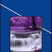 wallpapersخلفيات فخمه