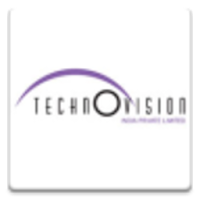 TechnoVision
