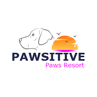 Pawsitive Paws Resort
