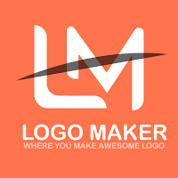 Logo Maker - Awesome Design