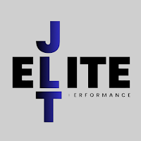 JLT ELITE Performance