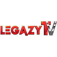 LGZY TV