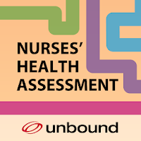 Nurses' Health Assessment