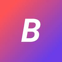 Birsoz