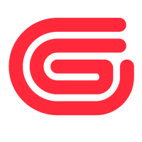 GGNet