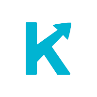 Kuanto