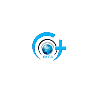 I.M.T.A