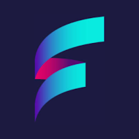 Faltago