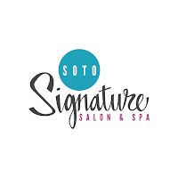 Soto Signature Spa