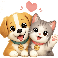 Pet Health