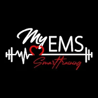 MyEMS smart training