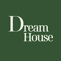 Dream House
