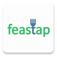 FeastApp - فيست أب