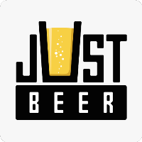 Just Beer - Delivery