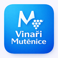 Vinaři Mutěnice