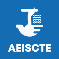 AEISCTE