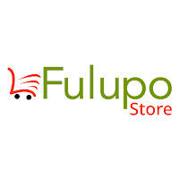 Fulupo Store