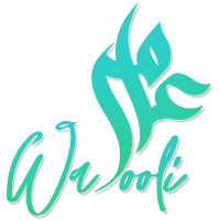 IlmWasooli