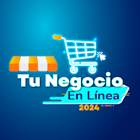 Tu Negocio en Línea App