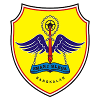 CBT SMAN 1 BLEGA v5.1