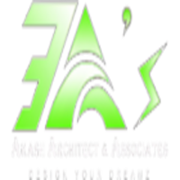 Akash Architect
