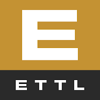 Ettl's Wurstkessel